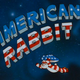 Illustration for article titled iThe Adventures Of The American Rabbit/i is iZootopia/i’s shameful Cold War predecessor